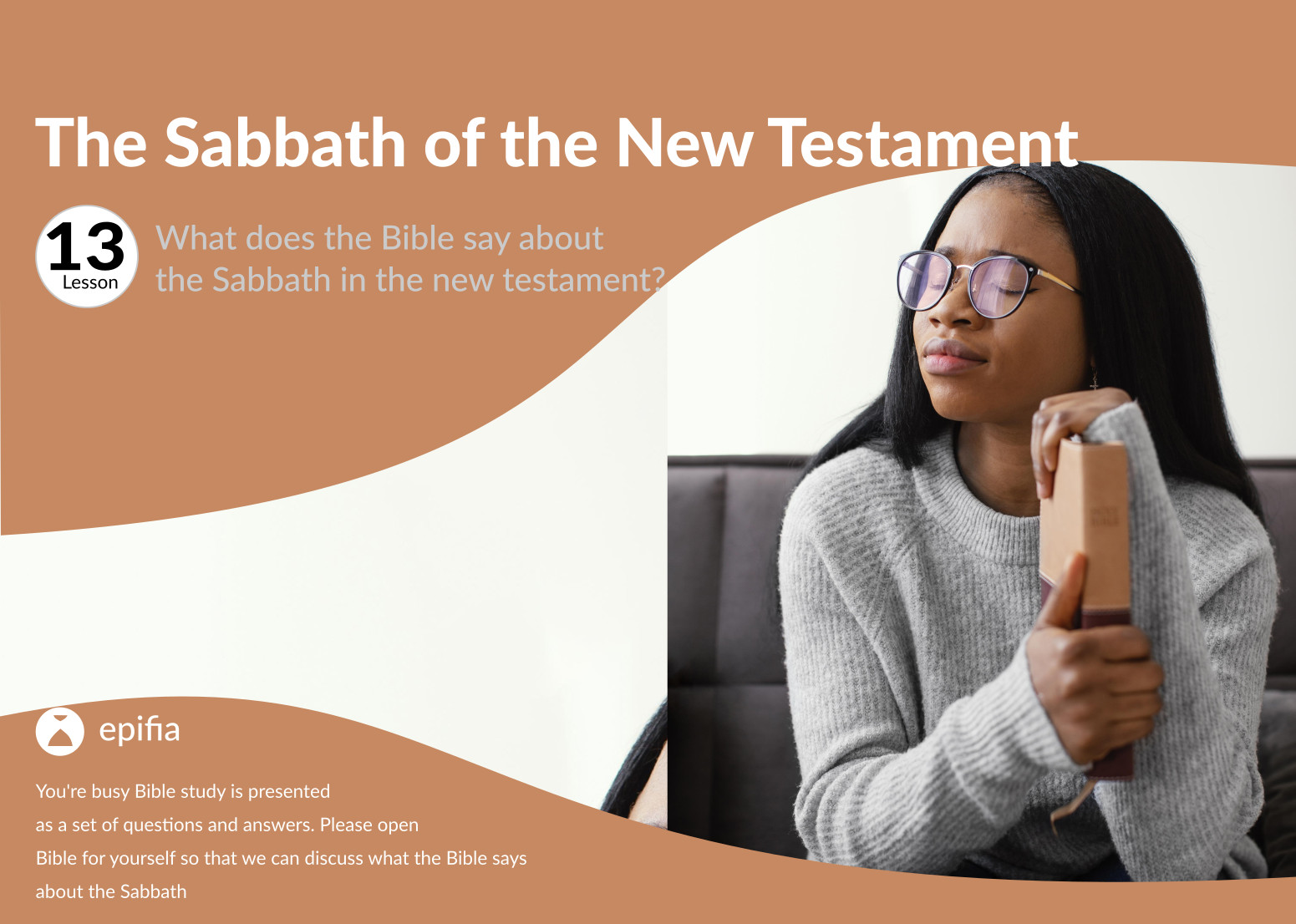 What does the Bible say about keeping the Sabbath in the New Testament?
