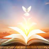 Who is the Holy Spirit?